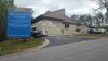 5462 Memorial Dr photo